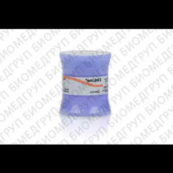 IPS InLine Dentin, дентины, BL4