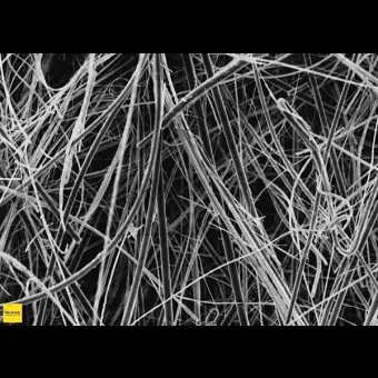 Префильтр, APFF, d мембраны 142 мм, 50 шт., Merck Millipore, APFF14250