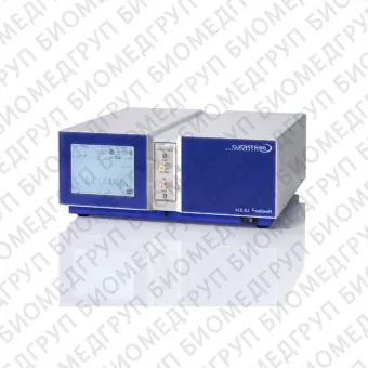 Хроматографический датчик ВЭЖХ FlowStar LB 514