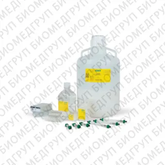 BioGel HT Hydroxyapatite, 500 мл