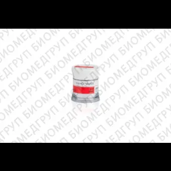 IPS Style Ceram Deep Dentin, дипдентины, Дипдентин IPS Style Ceram Deep Dentin A3