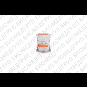 IPS Style Ceram Dentin, дентины, Дентин IPS Style Ceram Dentin C4