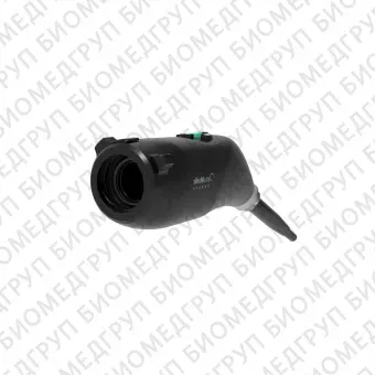 Камерная головка для эндоскопов OPTOCHD214KE/OPTOCHD214KH