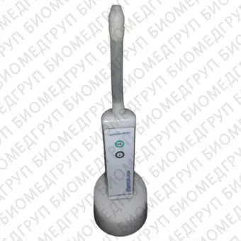 THD Sphinctometer S4401/S4404 Периниометр