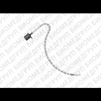 Трубка эндотрахеальная полярная назальная северная без манжеты, размер 3.0  Mederen