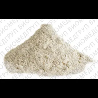 Раствор Рингера, сухой порошок гранулированная форма, 100г ФСЗ 2009/03707
