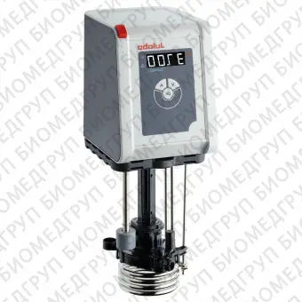 Термостат для лабораторий CORIO C  Heating Immersion Circulator