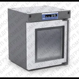 Сушильный шкаф  IKA Oven 125 basic dry  glass