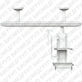 Медицинская консоль AG18C33