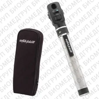 Welch Allyn PocketScope Офтальмоскоп