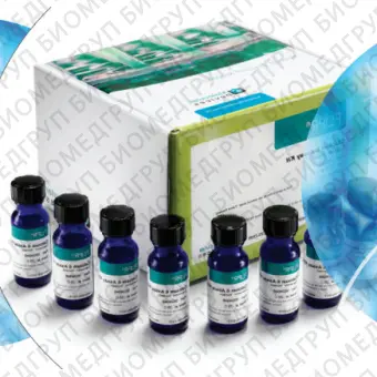 Набор для тестов для исследований EarlyTox Cell Integrity Kit