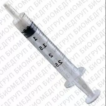 OsteoBiol Gel. 40 1 шприц 0.5 см3. Костный гель с коллагеном. Гранулы до 0,30 мм. Свиной