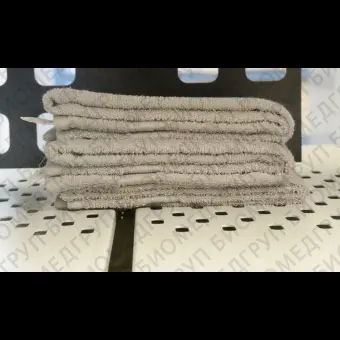 Складывающая машина для простыней с системой укладки TOWELFOLD