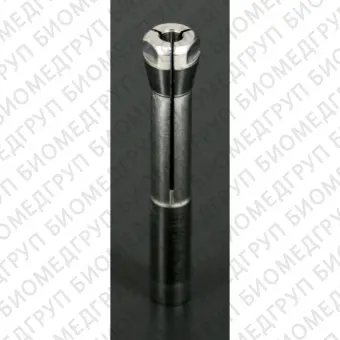 Цанга Collet Chuck 2.35 BLDC для цангового узла SDEBH60, Big Tape Head