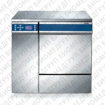 SMEG WD5090T  моющедезинфицирующая машина