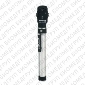 Welch Allyn PocketScope Офтальмоскоп