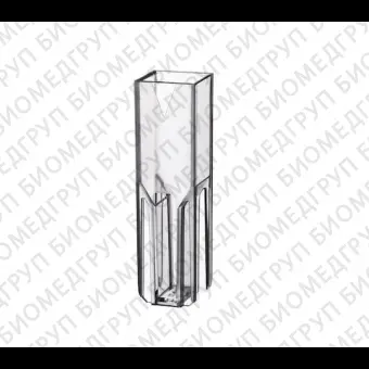 Настольный спектрометр BioSpectrometer basic