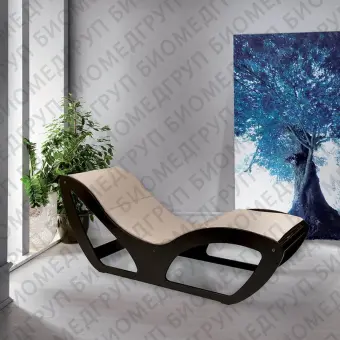 Сиденье для релаксации Chaise Longue