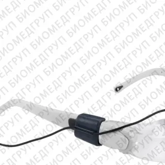 Eschenbach HeadLight LED Налобный осветитель