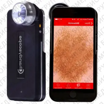 FotoFinder Handyscope NEW Дерматоскоп