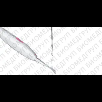 Экспресстест на овуляцию Digital Ovulation Test