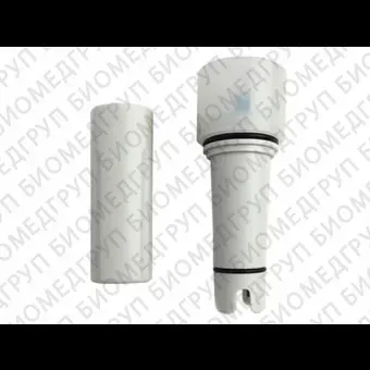 Электрод OHAUS Starter ST CT10A