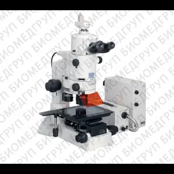 AZ100/AZ100M/AZC2 Прямые микроскопы серииMultizoom
