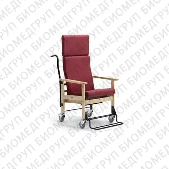 Кресло для транспортировки пациентов T 58156 ART
