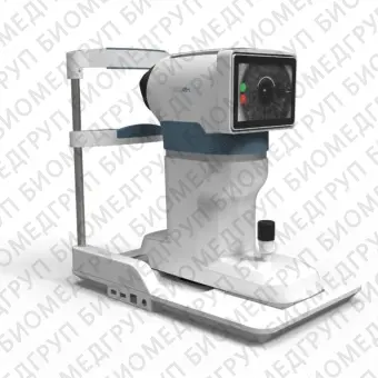 Немидриатическая ретинальная камера MSI C2000