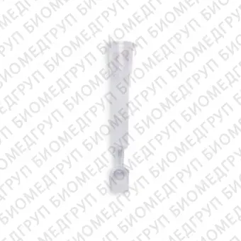 Хроматографические спинколонки Micro BioSpin P30, буфер Tris, 100 шт