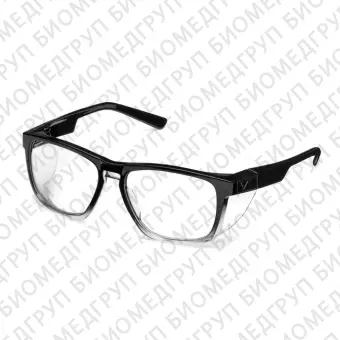 Monoart Contemporary  защитные очки для врача и ассистента