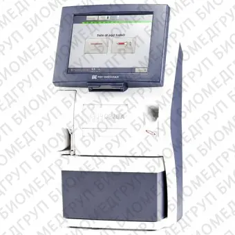 Radiometer ABL90 Flex Анализатор газов крови и электролитов