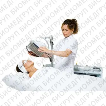 Косметологическая лампа для фототерапии PHOTOCARE