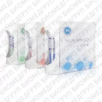 OPALESCENCE PF 15 PATIENT KIT REGULAR ОПАЛЕСЦЕНС ПФ гель для отбеливания зубов 15, безвкусный, набор