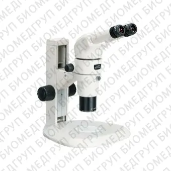Микроскоп стерео, до 480 x, по схеме Аббе, SMZ 800N, Nikon, SMZ800N