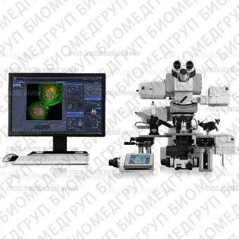 Микроскоп Axio Examiner 1