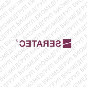 Экспресстест для быстрого обнаружения следов крови человека Seratec HemDirect30 тесткассет