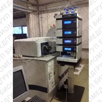 Мобильный лабораторный стол BCHLC4555