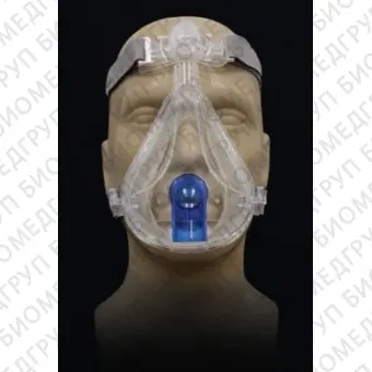 Вентиляционная маска PPC 130 31 series