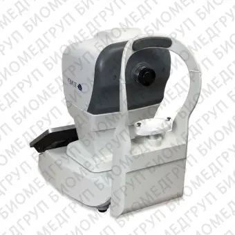 Немидриатическая ретинальная камера TFC1000