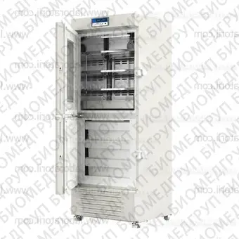 Холодильник Meling YCDFL289