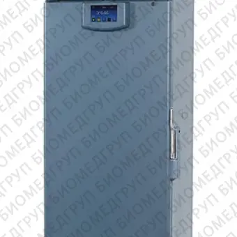 Helmer iPF125 Холодильник морозильник