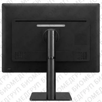 Double Black Imaging Gemini Series 12 MP Large Format Display Медицинский монитор