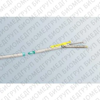 Линейный хирургический степлер EC60I,EC160I,EC260I