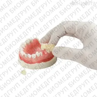 RAYDENT Studio  стоматологический настольный3Dпринтер c технологией  ЖКпечати
