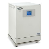 Лабораторный инкубатор с CO2 NU-5720