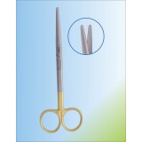 Ножницы для стоматологической хирургии SSI 786-4715