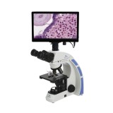 Камера для микроскопов Excelis™ HDS