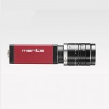 Камера для микроскопов MANTA G-505