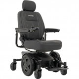 Электрическая инвалидная коляска Jazzy® EVO 613 series